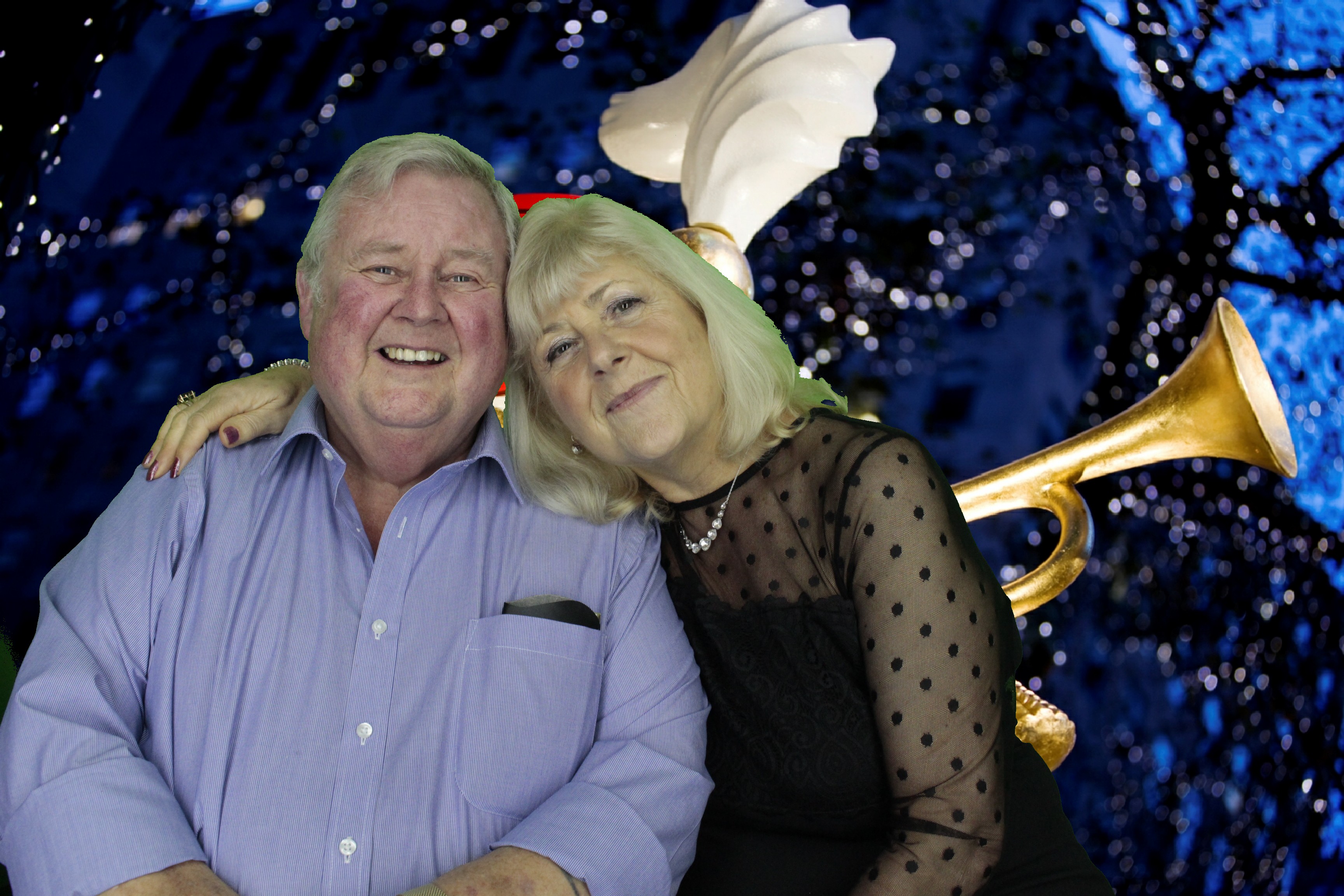 Silvermere Christmas Party | View more photos from the event at gallery.myphotoboothexperience.co.uk/u/MyPhotoBoothExperienceLtd/Silvermere-Christmas-Party-3